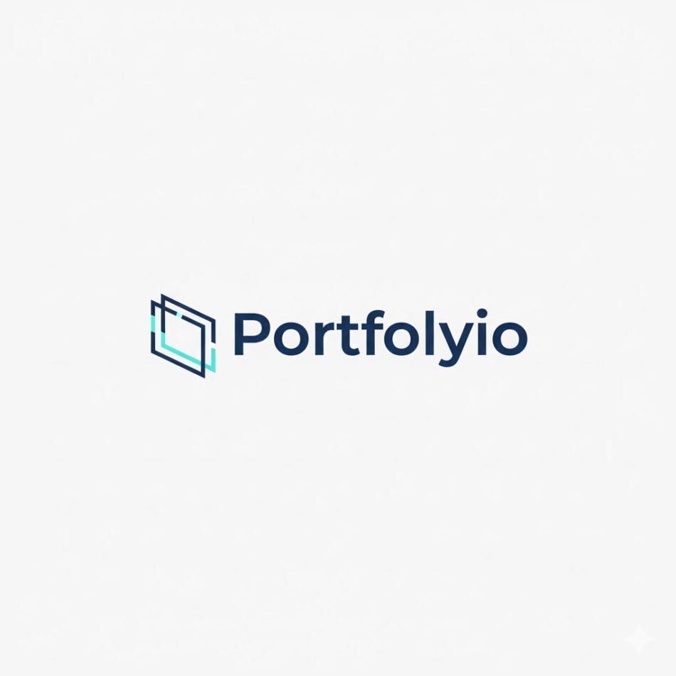 Top 10 Portfolio Maker Tools for Designers and Creative Professionals