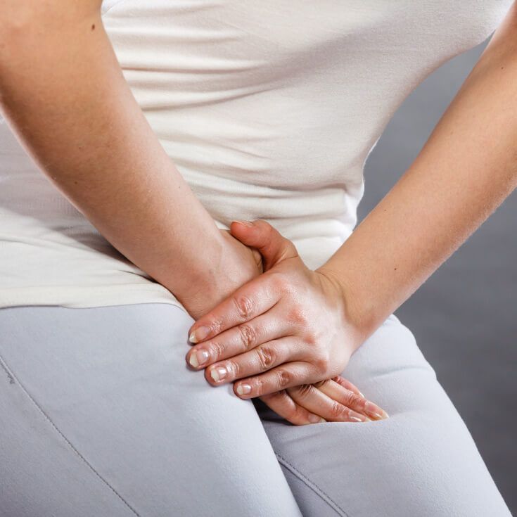 What Sets Premium Clinics Apart for Vaginal Tightening in Dubai