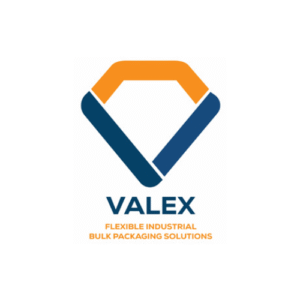 Valex Ventures – Leading FIBC Bags Supplier Delivering Quality, Strength & Reliability