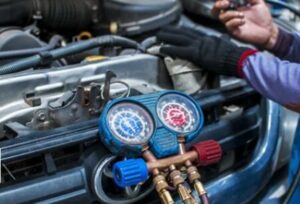 Top Reasons to Choose Professional Car Service in Melbourne