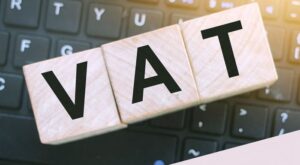 Comprehensive Guide to VAT Corporate Tax and Financial Audit