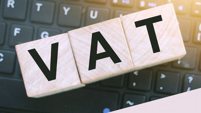 Comprehensive Guide to VAT Corporate Tax and Financial Audit
