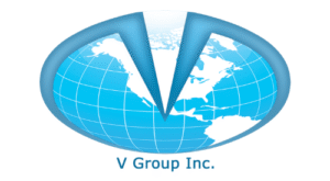 V Group – Elevate Your Online Store with Professional Magento eCommerce Development Services