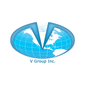 V Group – Elevate Your Online Store with Professional Magento eCommerce Development Services