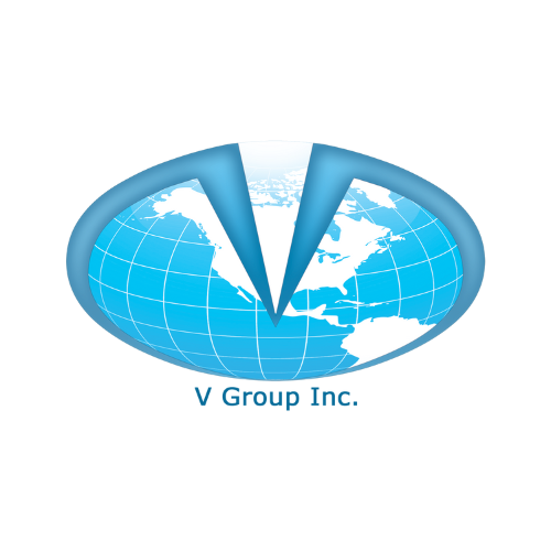 V Group – Elevate Your Online Store with Professional Magento eCommerce Development Services