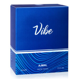 عروض العطور في الكويت – تخفيضات حصرية للرجال والنساء