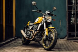 Discover Goa Your Way – Unleash Adventure with Scooty Rentals and Bike on Rent in Goa