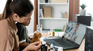 Virtual Care Lac du Bonnet: A New Era of Accessible Rural Healthcare