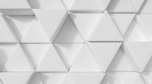 Transform Spaces with a Virtual Wall Panels Preview Experience