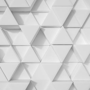 Transform Spaces with a Virtual Wall Panels Preview Experience
