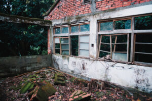 Restoring Homes with Expert Water Damage Restoration Wichita