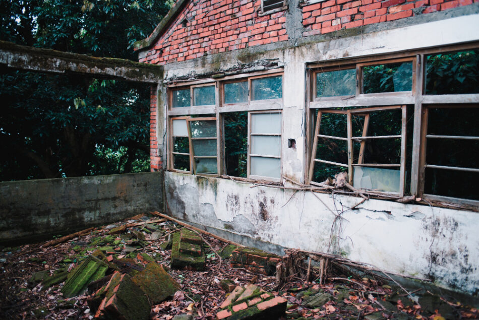 Restoring Homes with Expert Water Damage Restoration Wichita