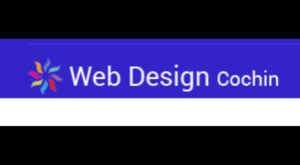 Elevate Your Business with a Leading Web Development Company in Kochi