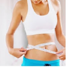 Best Weight Loss Complex Drops for Men: Boost Metabolism and Burn Fat