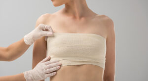 Can Professional Breast Lifts Achieve Natural Lift and Firmness?