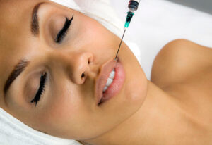 Best Lip Fillers Injections That Offer Fast and Smooth Results