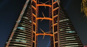 Unlock Bahrain’s Business Potential: A Fresh Guide to Company Formation & Setup