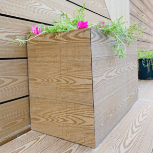 Progren Hardwood Flooring: Luxury That Lasts in Dubai