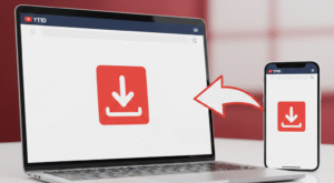 How to Download YouTube Videos Quickly with YT1D