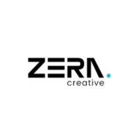 Creative Company Profile Design Services in Pakistan | Zera Creative