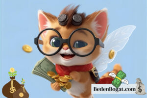 The Ultimate Guide to Link Building for SEO Success