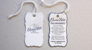 embossed-swing-tags/