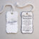 embossed-swing-tags/