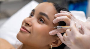 How Long Do Botox Injections Really Last? Facts You Need to Know