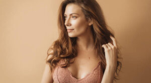 كل ما تريد معرفته عن عملية تكبير الصدر بدون تعقيدات أو مخاوف