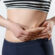 Is it Normal to Gain Weight After Tummy Tuck Surgery?