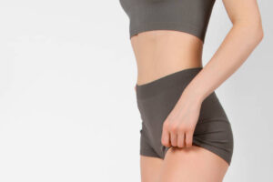 نتائج تغيّر الحياة جراحة المنطقة الحميمة