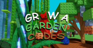 MMOexp A new feature in MLB The Show 25