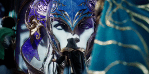 Aion 2 Fight Setup Planning and Combat Entry Strategy