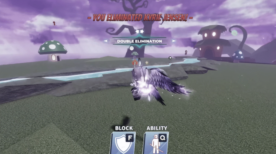 Roblox Blade Ball Rhythm Tips for Relaxed Play