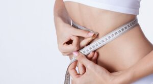 Common Tummy Tuck Questions for Fast Confidence Boost