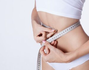 Common Tummy Tuck Questions for Fast Confidence Boost