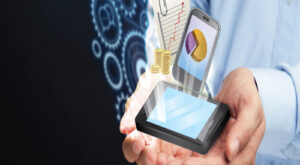 Global Integration Platform as a Service Market Size, Share, Industry Insights, Trends, Outlook, Opportunity Analysis Forecast To 2032