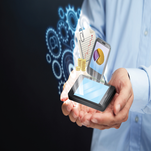 Global Integration Platform as a Service Market Size, Share, Industry Insights, Trends, Outlook, Opportunity Analysis Forecast To 2032