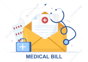 Credentialing Services for Mental Health Providers and Insurance Credentialing: Streamlining Processes