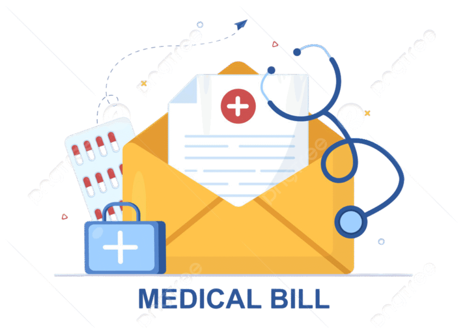 Credentialing Services for Mental Health Providers and Insurance Credentialing: Streamlining Processes