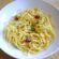 How to Make Aglio Olio at Home: Simple Recipe
