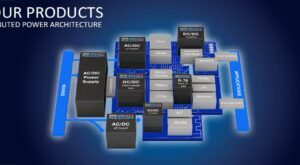 How Can Switching Regulators Eliminate Inefficiency in Battery-Powered Devices?