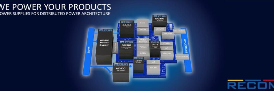 How Can Switching Regulators Eliminate Inefficiency in Battery-Powered Devices?