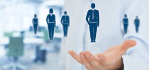 The Rise of Data-Driven Giants: Why New York Businesses Are Upgrading Their Digital Ecosystem in 2025