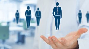 The Rise of Data-Driven Giants: Why New York Businesses Are Upgrading Their Digital Ecosystem in 2025