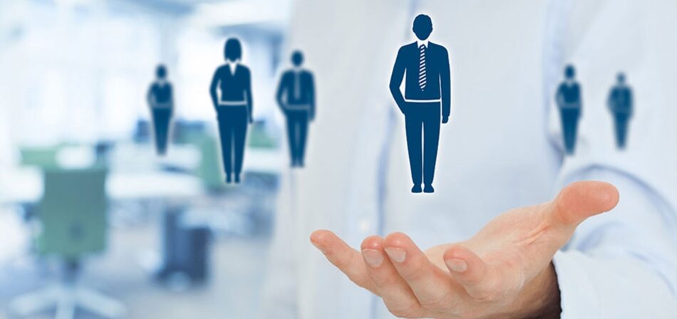 The Rise of Data-Driven Giants: Why New York Businesses Are Upgrading Their Digital Ecosystem in 2025