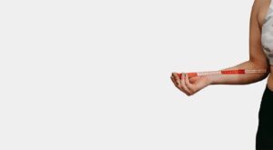 How Abdominoplasty Can Transform Your Waistline and Confidence