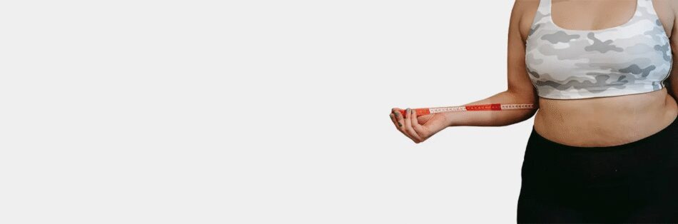 How Abdominoplasty Can Transform Your Waistline and Confidence