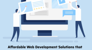 DXB APPS is leading Mobile app development Abu Dhabi company