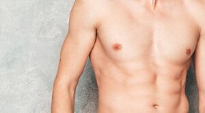 How to Choose the Best Gynecomastia Surgeon in India